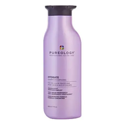 PUREOLOGY by Pureology HYDRATE SHAMPOO OZ For Anyone