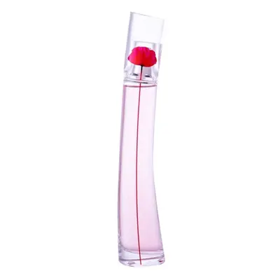 Kenzo - Flower By Kenzo Poppy Bouquet - For Women, ml