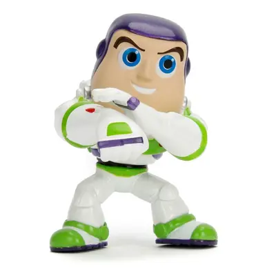 Toy Story Diecast Mini Figure Buzz cm