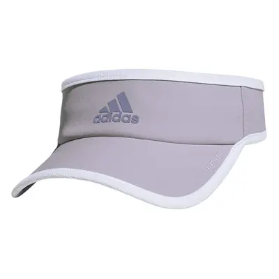 adidas Women's Superlite Sport Performance Visor for Sun Protection an