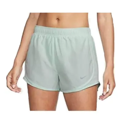 Nike Women's Tempo Runnning Shorts (as1 Alpha m Regular Regular)