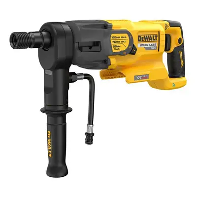 Dewalt DCD150NK-XJ XR FlexVolt Diamond Drill 54V Bare Unit DEWDCD150NK