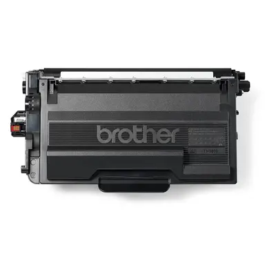 TN3600 STANDARD YIELD BLACK TONER CA