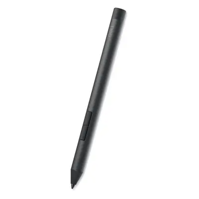 DELL PN5122W stylus pen 14.2 g Black