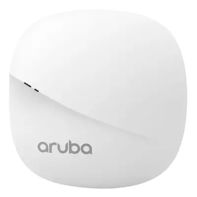 ARUBA AP-303 (RW) UNIFIED AP