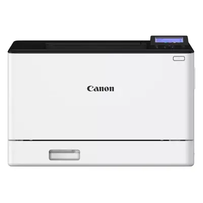 Canon i-SENSYS LBP673dw LBP 673dw dw - Printer - colour - Duplex - laser - A4/Legal - x dpi - up