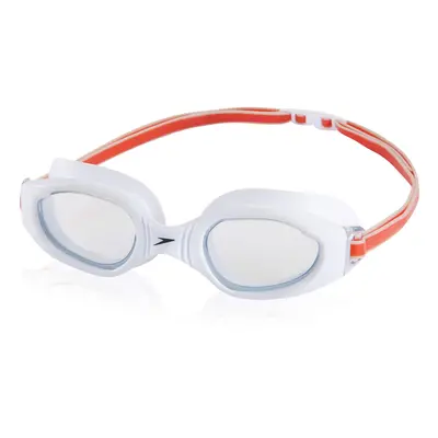 Speedo Unisex-Adult Swim Goggles Hydro Comfort