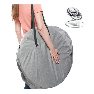 Baby Swing Travel Carrying Case