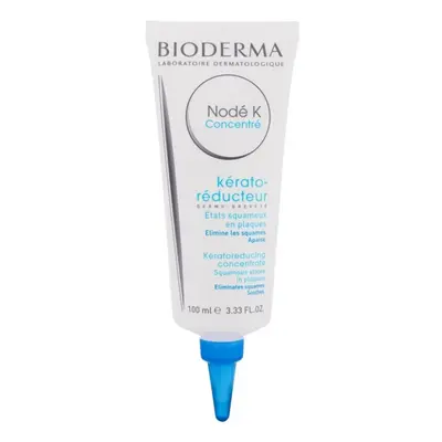 Bioderma - NodÃ© K Keratoreducing - For Women, ml