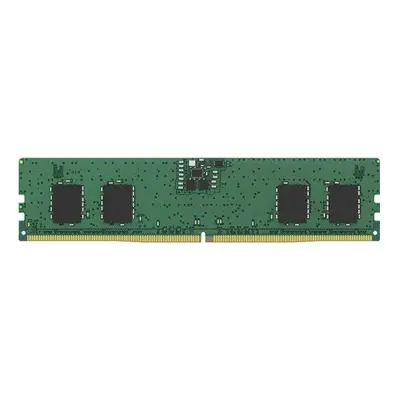 8GB DDR5-5600MT/S MODULE