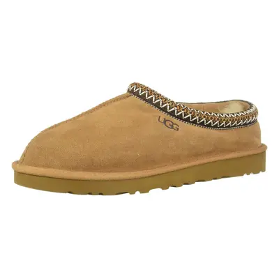 UGG Men's Tasman Slipper Chestnut