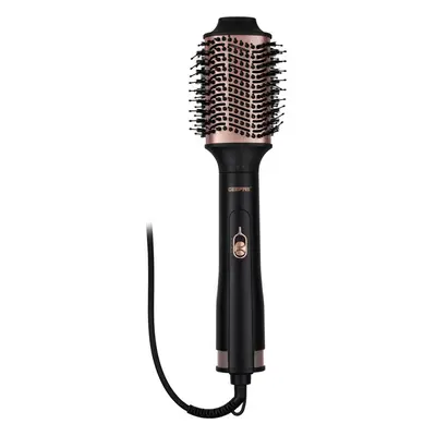 GEEPAS 3-in-1 Hot Air Styler 1200W with Ionic Function