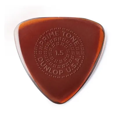 Jim Dunlop guitar Picks (24516150012)