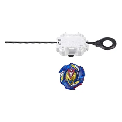 BEYBLADE Bey Turbo Valtryek V3