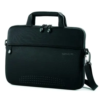 Samsonite Aramon Laptop Shuttle Black 13Inch