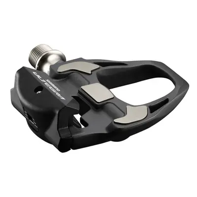 Shimano Ultegra R8000 SPD-SL Axle Carbon Road Pedal