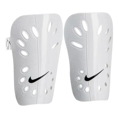 Nike J Guard [White] (L)