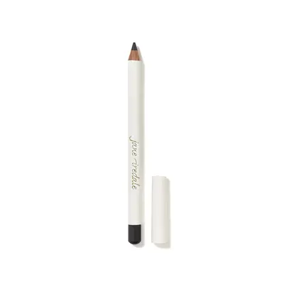 Eye Pencil, Black/Grey, 1.1 g