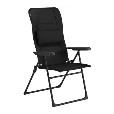 Vango Hampton DLX Chair - Excalibur