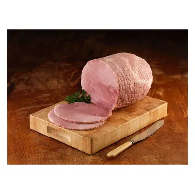 Kings Chilled Cooked Gammon Ham Joint - 1x3kg nom