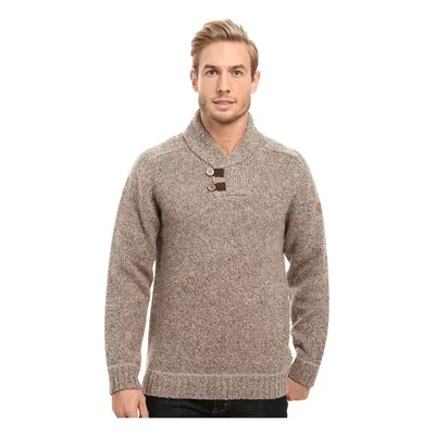 Fjllrven Lada Sweater Fog