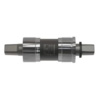 SHIMANO UN300 BOTTOM BRACKET ENGLISH 73x122.5mm SQUARE TAPER