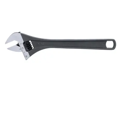 Wiha Adjustable Wrench 12""