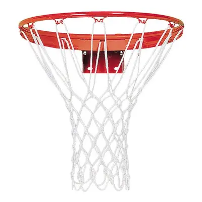 BASKETBALL GOAL NET