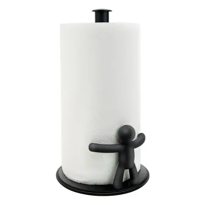 Umbra Buddy Paper Towel Holder