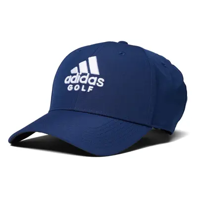 adidas Men's Performance Hat Team Navy Blue One Size