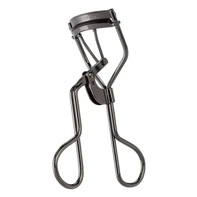 TWEEZERMAN Studio Collection ProMaster Eyelash Curler Pack of