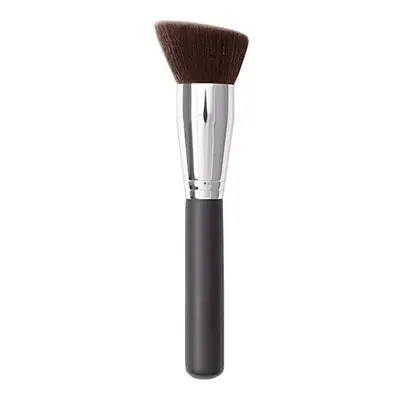 bareMinerals Ready Precision Face Brush, 0.3 Ounce