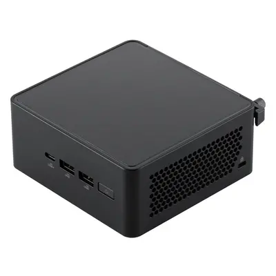 ASUS NUC GEN14 Revel Canyon NUC14RVHC3000R2 EU CORD