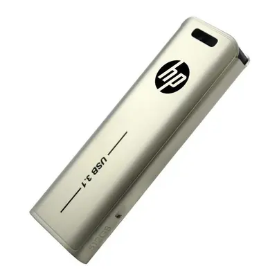 X796W Usb Flash Drive Gb