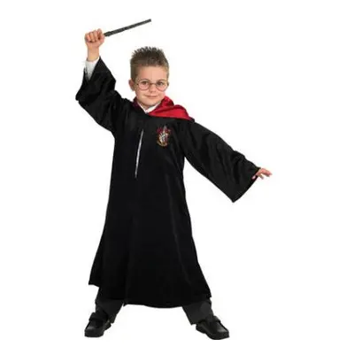 Deluxe Harry Potter Robe Years