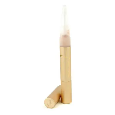 Jane Iredale Active Light Under Eye Concealer - #2 2g/0.07oz