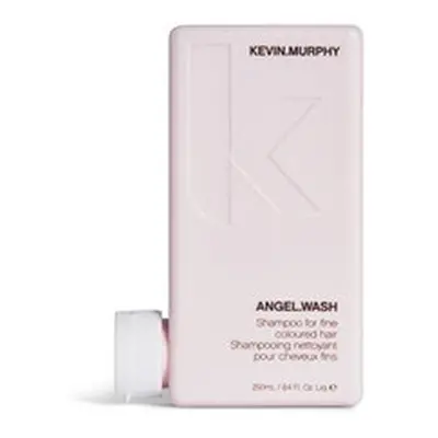 Kevin Murphy - Angel.Wash Shampoo 40ml