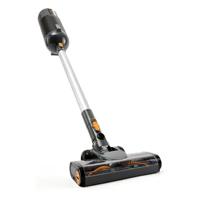 Halo Capsule Cordless Vacuum Cleaner | Converts to Handheld in a Flash | Best Buy Which? & Good 