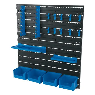 Tool Storage Board (18 Piece)