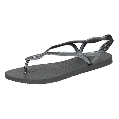 Havaianas Women's Luna Sandals