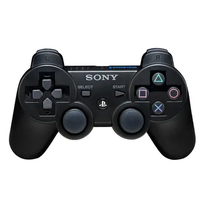 PlayStation DualShock Controller for PS3 console