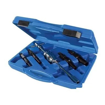 Blind Inner Bearing Puller Set 5pce - - 32mm