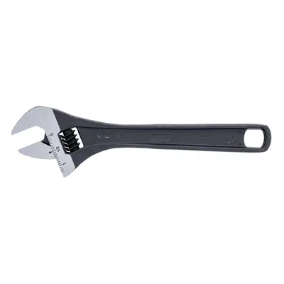 Wiha Adjustable Wrench 8""