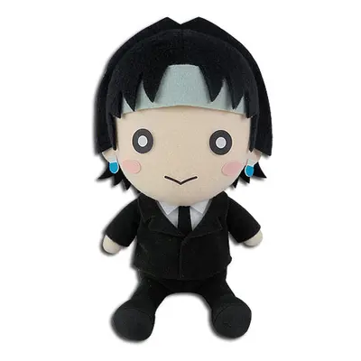 Great Eastern Entertainment Hunter X Hunter - Chrollo Sitting Pose Plu