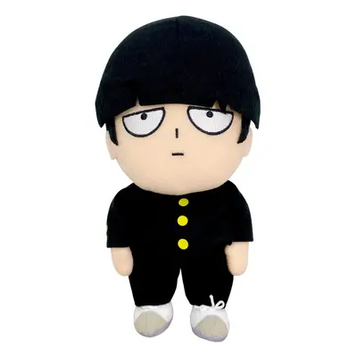 Great Eastern Entertainment Mob Psycho - Mob Plush