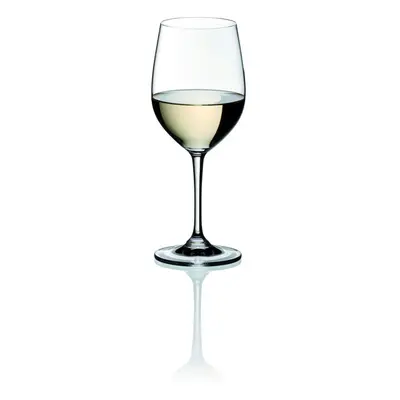 Riedel Vinum Pay Get Value Set Viognier/Chardonnay Wine Glass