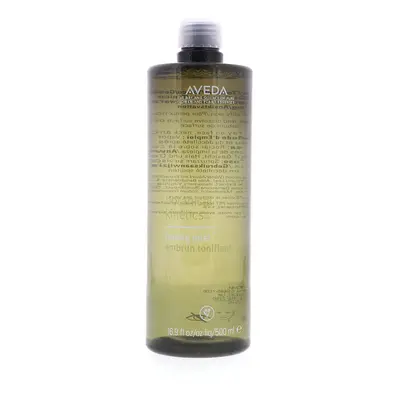 Aveda Botanical Kinetics Toning Mist 16.9oz BB