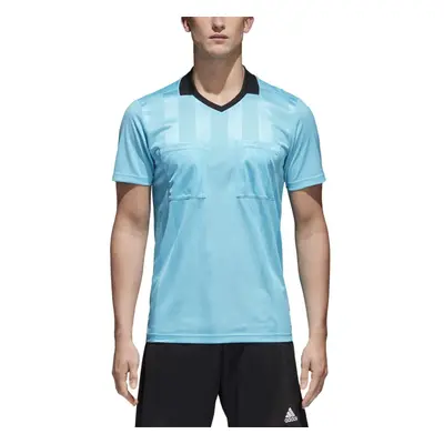 adidas Referee Jersey (Small)