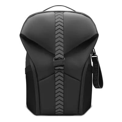 Lenovo Legion Gaming Backpack GB700 for Computers Up to -Inch - 20L Capacity Ultimate Gamers Bag