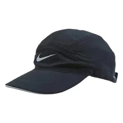 Nike AeroBill Tailwind Elite Cap Black One Size